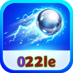 022le