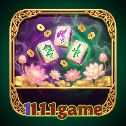 1111game