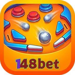 148bet