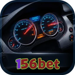 156bet