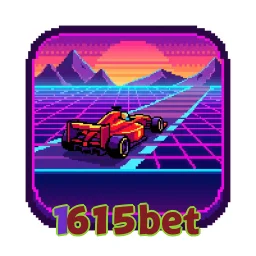 1615bet
