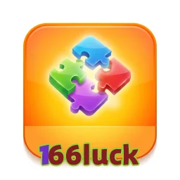 166luck