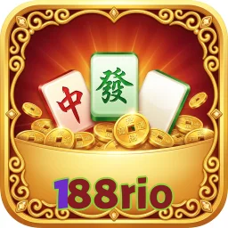 188rio