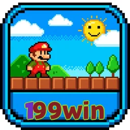 199win
