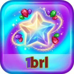 1brl