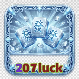 207luck