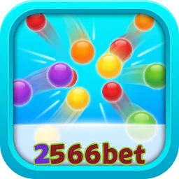 2566bet