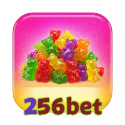 256bet