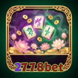 2778bet
