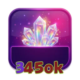 345ok