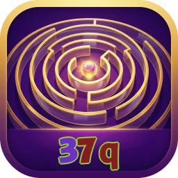 37q