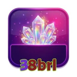 38brl
