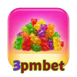 3pmbet