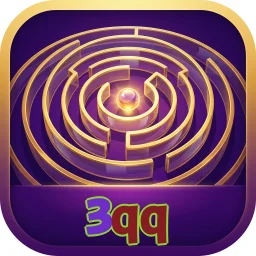 3qq