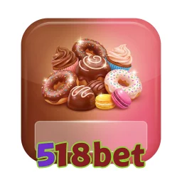 518bet