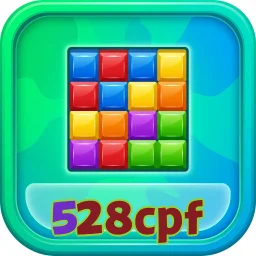 528cpf