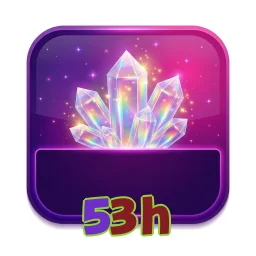 53h