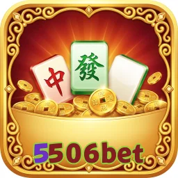 5506bet