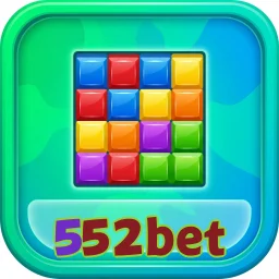 552bet