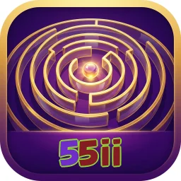 55ii