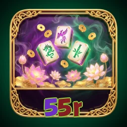 55r
