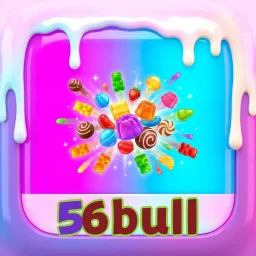 56bull