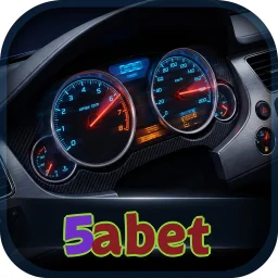 5abet
