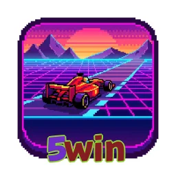 5win