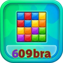 609bra