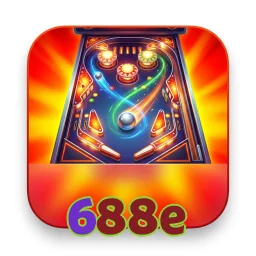 688e