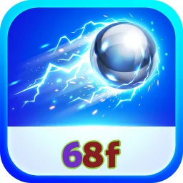 68f