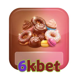 6kbet
