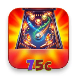 75c