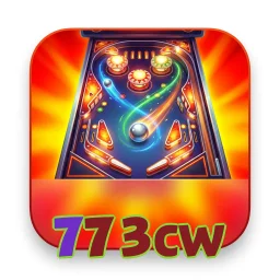 773cw