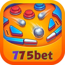 775bet