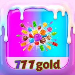 777gold