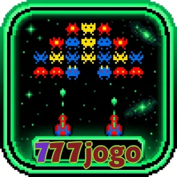 777jogo