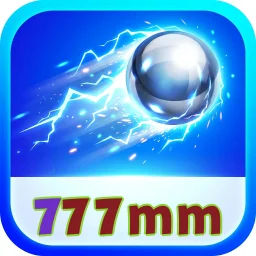 777mm