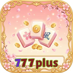777plus