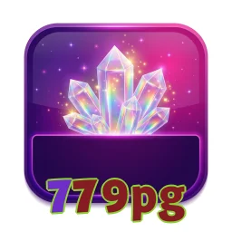 779pg