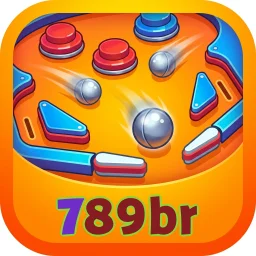 789br