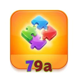 79a