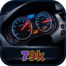 79k