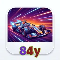 84y