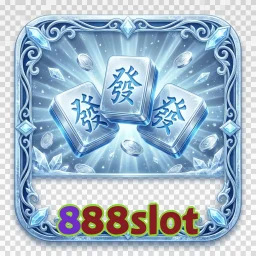 888slot