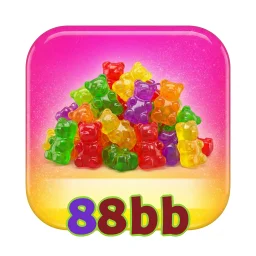 88bb