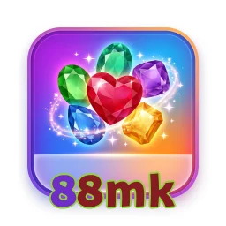 88mk