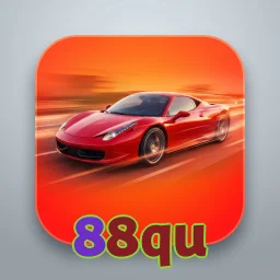 88qu