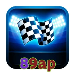 89ap