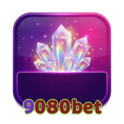 9080bet